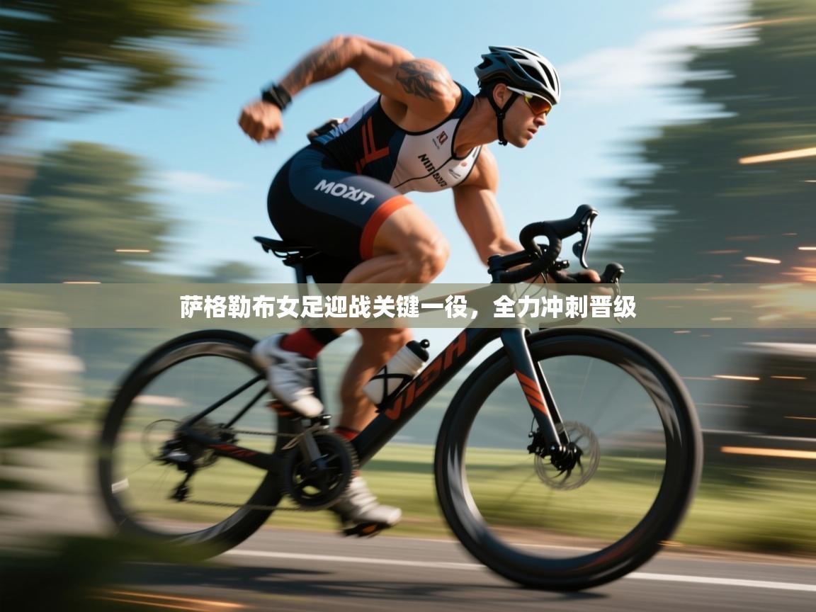 萨格勒布女足迎战关键一役，全力冲刺晋级