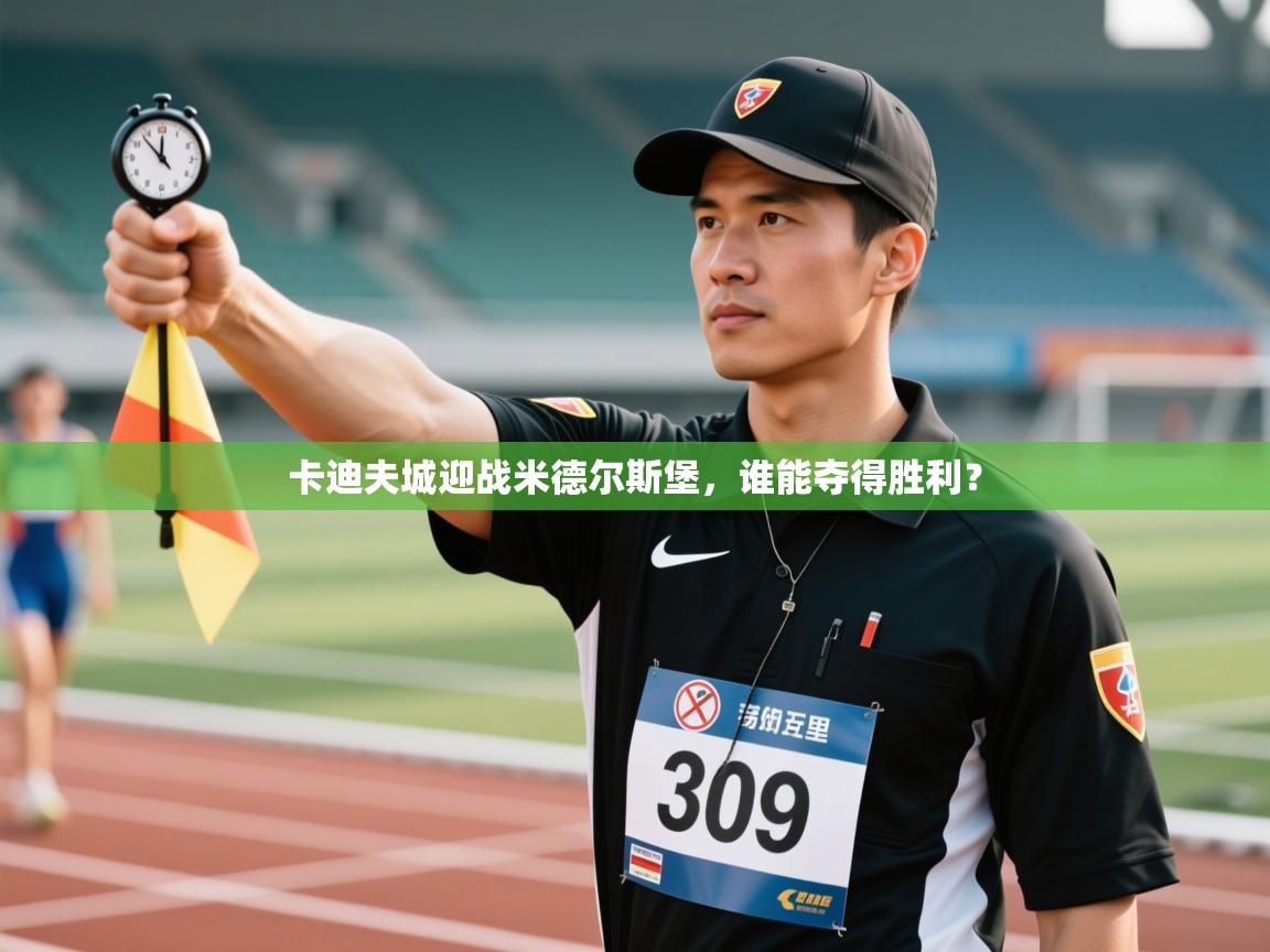 卡迪夫城迎战米德尔斯堡，谁能夺得胜利？  第2张