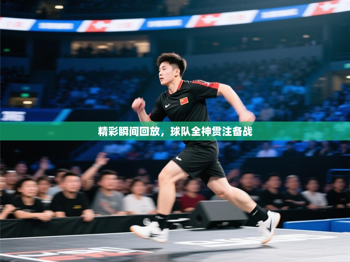 精彩瞬间回放，球队全神贯注备战  第2张