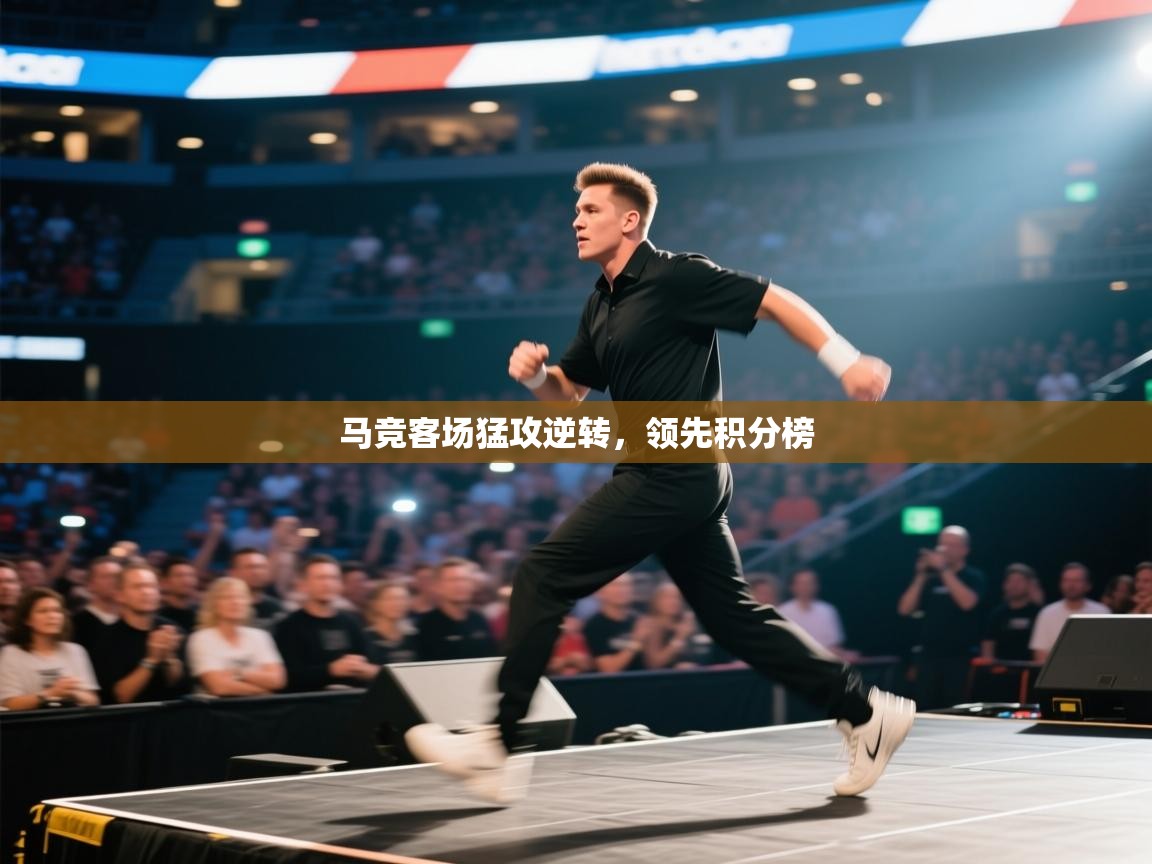 马竞客场猛攻逆转,领先积分榜 第2张