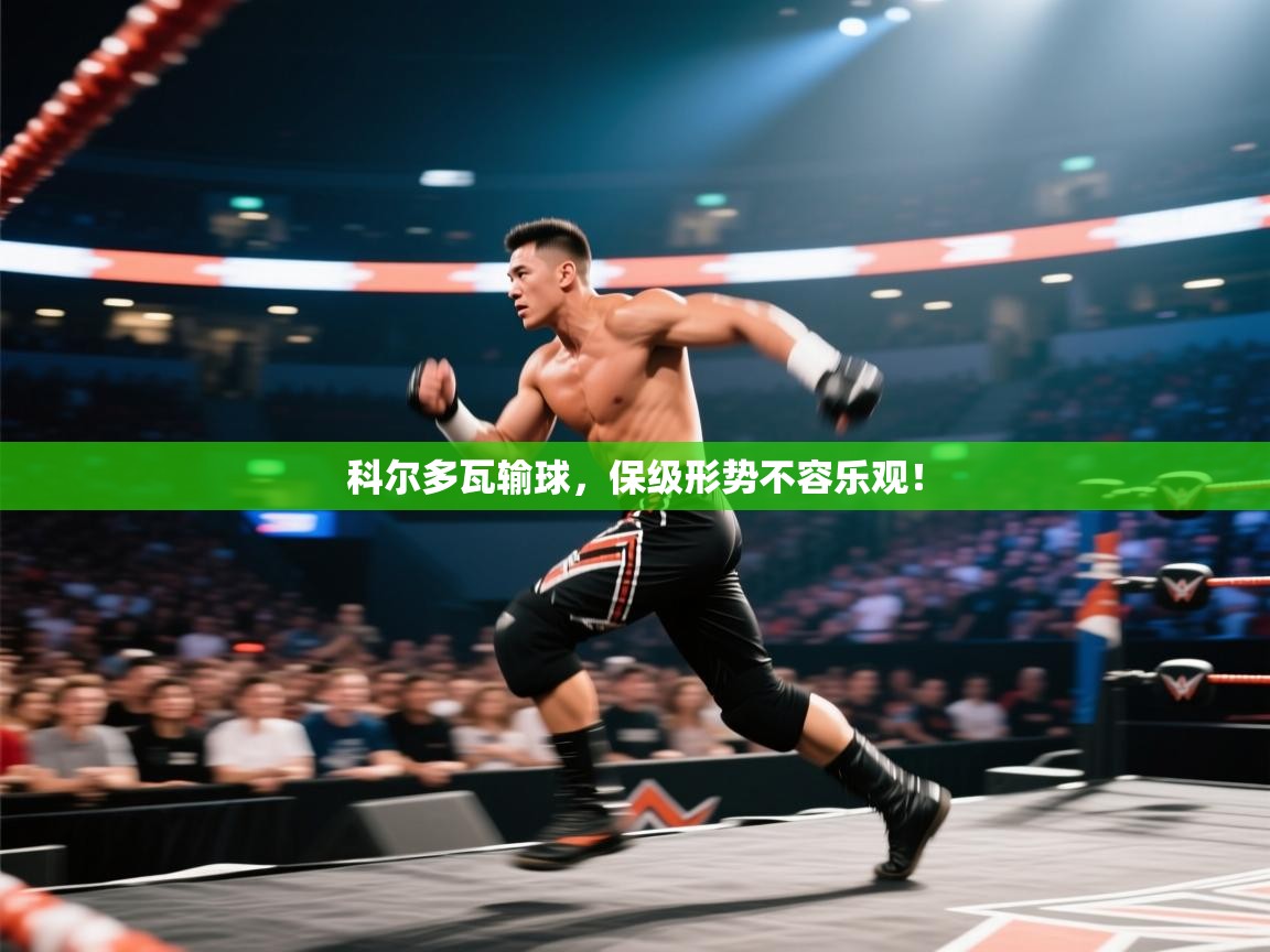 科尔多瓦输球，保级形势不容乐观！  第2张