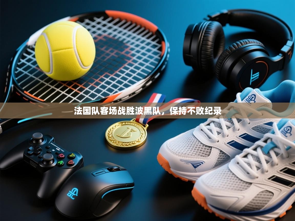 法国队客场战胜波黑队,保持不败纪录 第2张