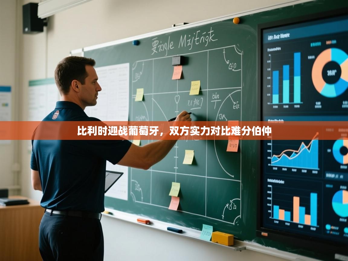 比利时迎战葡萄牙，双方实力对比难分伯仲  第1张