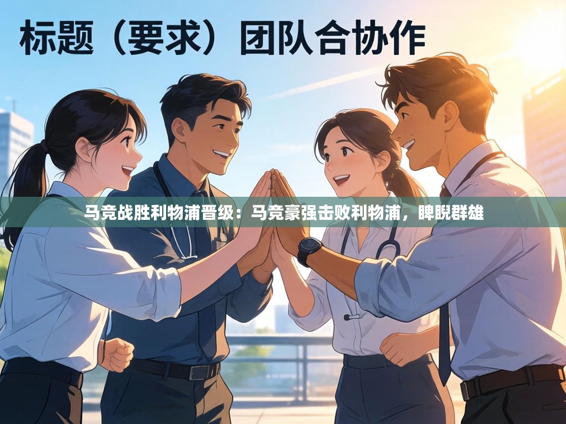 马竞战胜利物浦晋级：马竞豪强击败利物浦，睥睨群雄  第1张