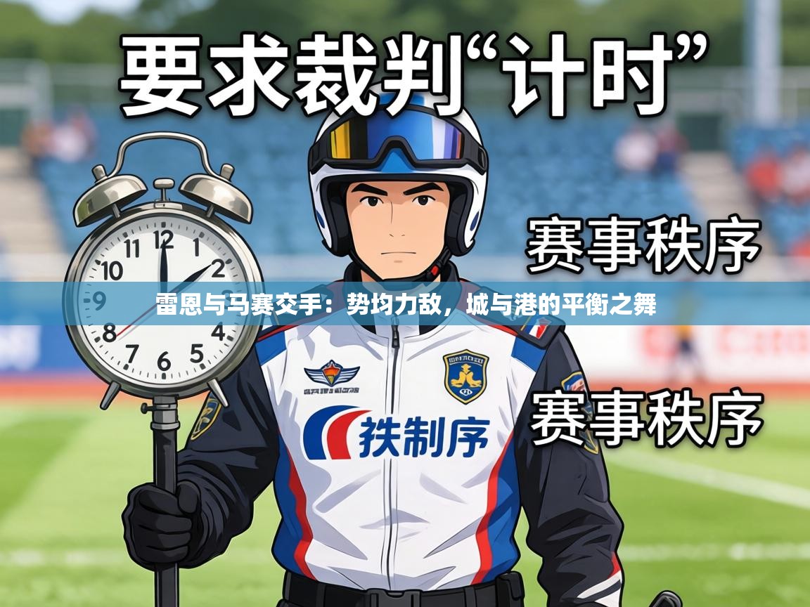 雷恩与马赛交手：势均力敌，城与港的平衡之舞  第2张