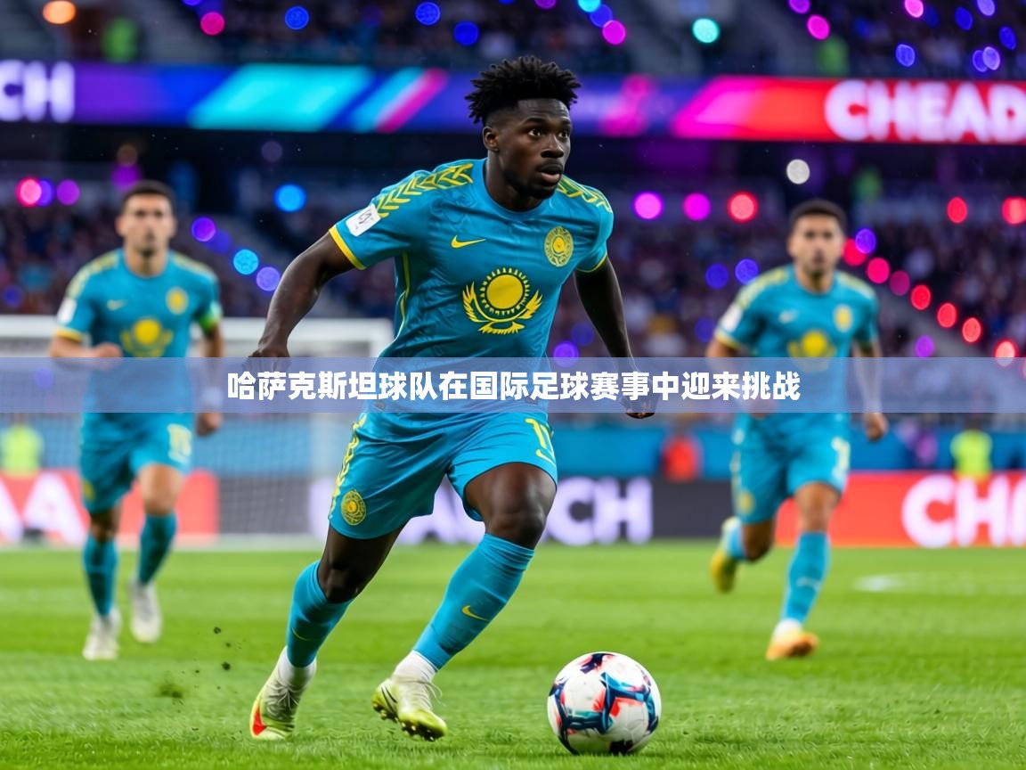 哈萨克斯坦球队在国际足球赛事中迎来挑战  第2张