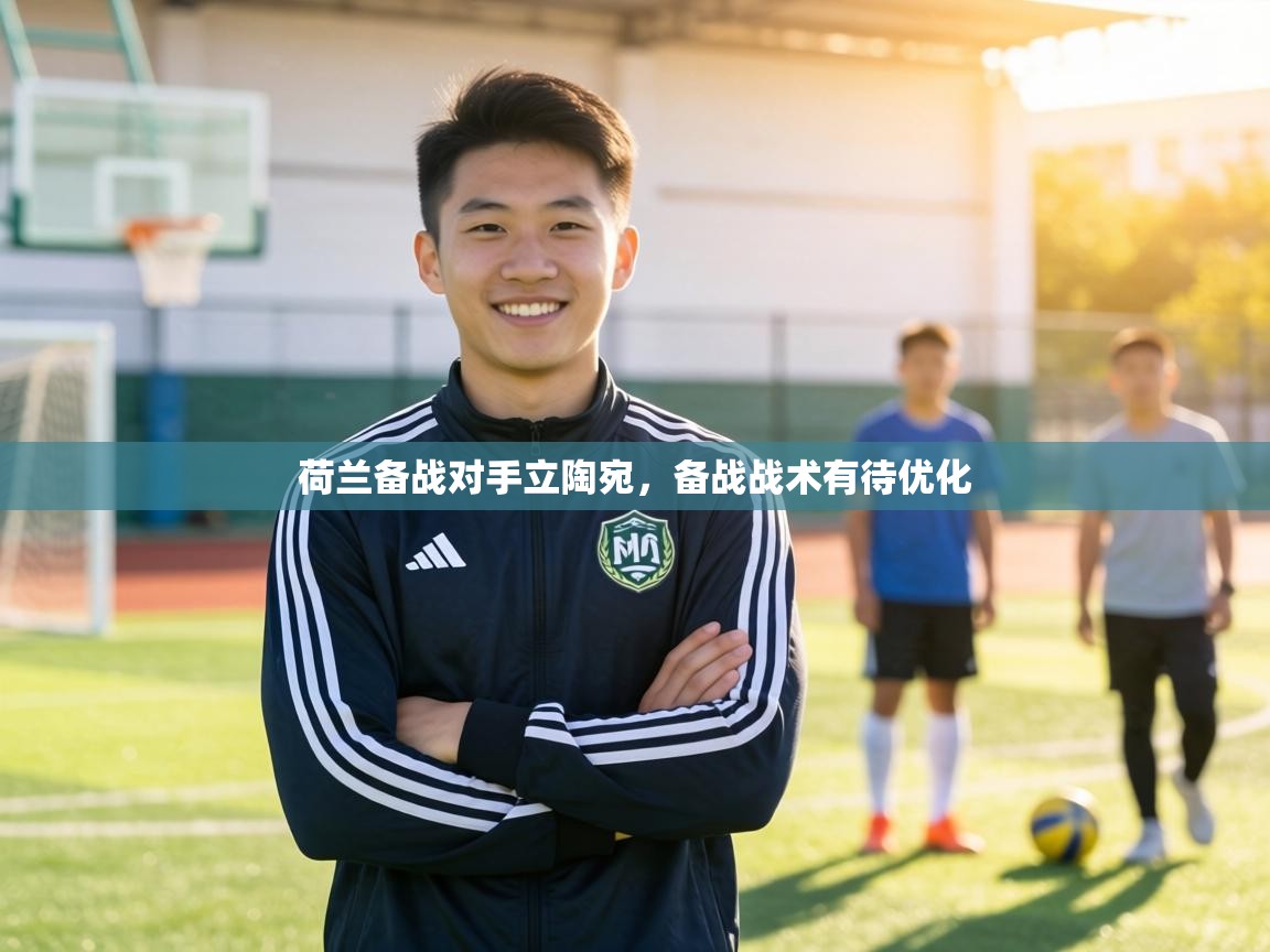 荷兰备战对手立陶宛,备战战术有待优化 第1张