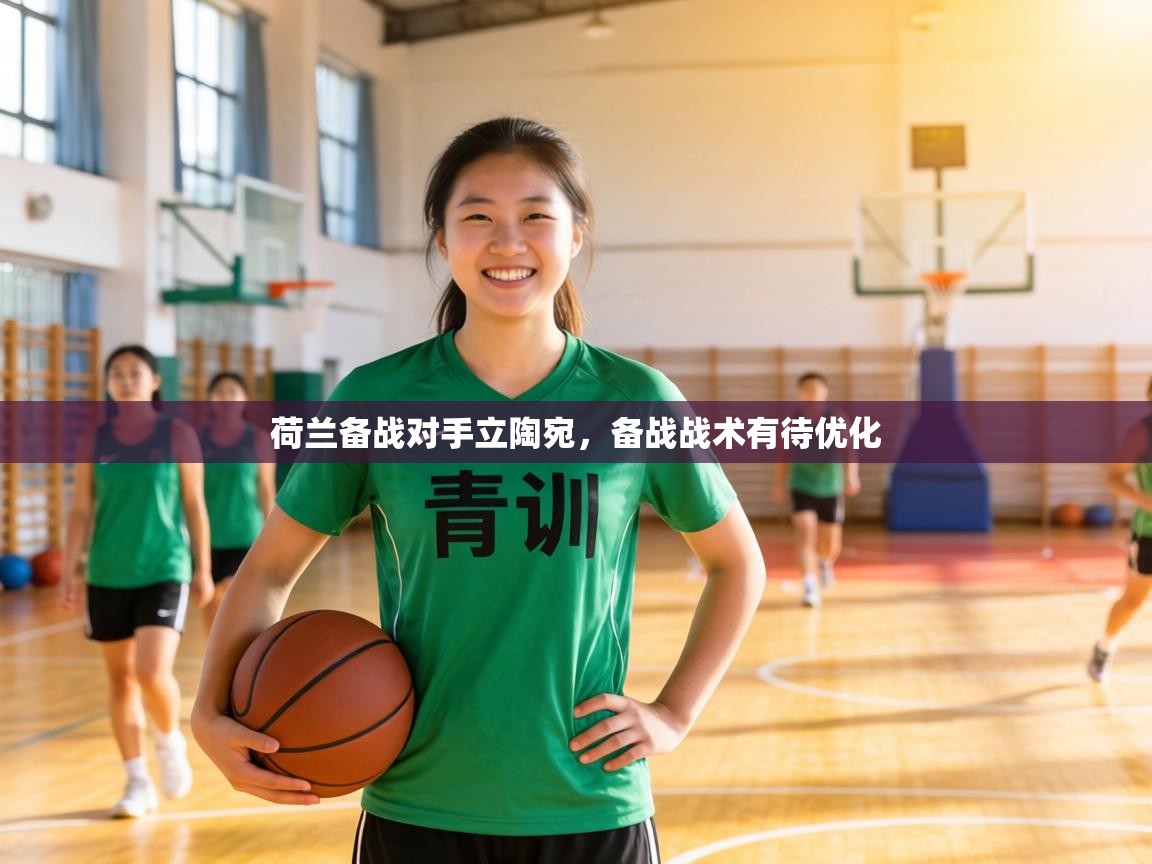 荷兰备战对手立陶宛,备战战术有待优化 第2张